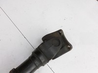 Nissan Pathfinder R51 05-14 2,5D 128KW 4WD Kardanwelle Vorne Nissan Pathfinder R51 05-14 12.08.2005 37200EB300 gebraucht Vorschau 4