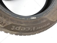 Citroen C3 II SC 09-13 2x Reifen Ganzjahresreifen Hankook 185/65R15 88T 6.97-7.20mm Citroen C3 II SC 09-13... Vorschau 6