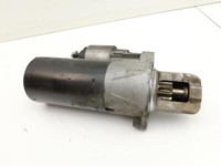 Mercedes W251 R300 10-13 CDI 3,0 140KW Autom Anlasser Starter Mercedes W251 R300 10-13 24.06.2011 A0061519801... Vorschau 2
