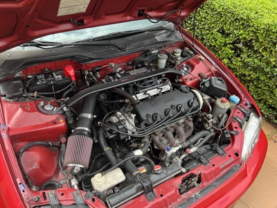 image 2 of engine