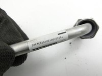 Mercedes C207 E200 13-17 2,0 135KW Hochdruck Leitung Kraftstoffleitung Mercedes C207 E200 13-17 16.07.2015 gebraucht Vorschau 4