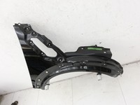 MINI Countryman R60 10-14 Kotflügel Rechts Vorne B11 MINI Countryman R60 10-14 08.12.2011 41009805644 gebraucht Vorschau 5