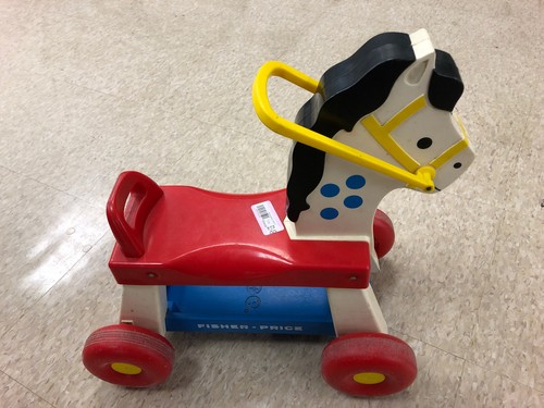 プレデター　フィギュア　Ride a horse 1/6 Thunder Toys TD2023C Ghost Rider Mount Horse Harness