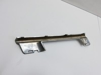 Mercedes X204 08-12 Zierleiste Chrom Links Vorne Mercedes X204 08-12 04.12.2009 A2047201922 gebraucht Vorschau 4