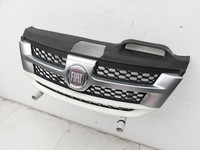 Fiat Freemont 11-16 Frontgrill Kühlergrill Grill PW3 Fiat Freemont 11-16 05.01.2012  55000502AA gebraucht Vorschau 4