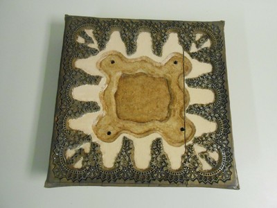 Binding Embossing Printing Textile Printing