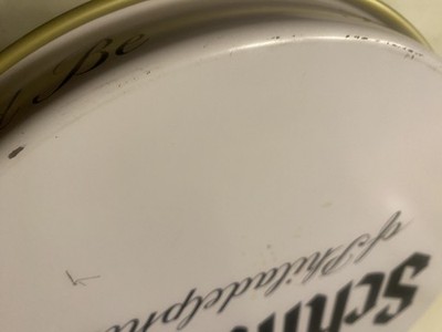 Artikelfoto(s) von einem verifizierten Käufer