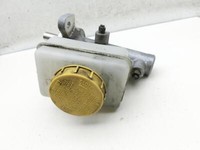 Subaru Outback BP 03-08 Hauptbremszylinder Bremszylinder Subaru Outback BP 03-08 01.02.2005 gebraucht Vorschau 5
