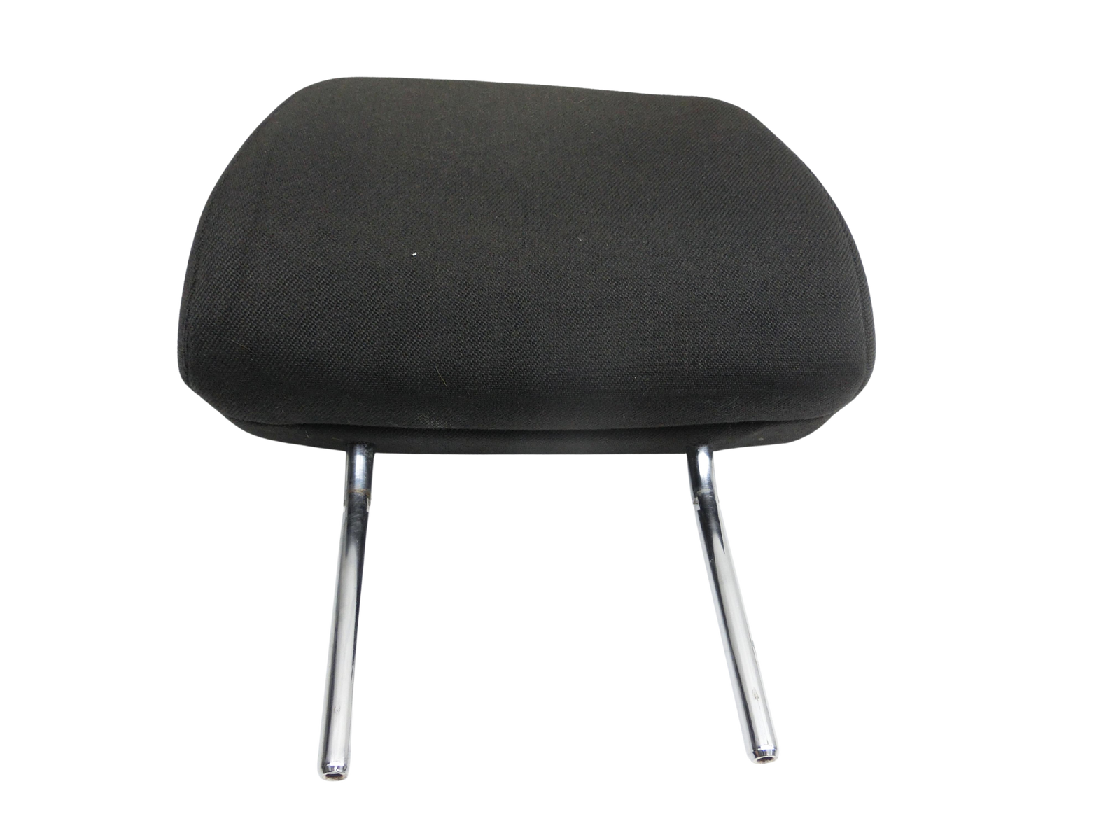 Poggiatesta per Driver sedile Sx anteriore Opel Zafira B A05 05-08 - Bild 1