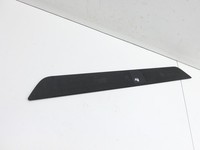 Tesla Model 3 Perf 20-23 Einstiegsleiste Schwellerverkleidung Rechts Vorne Tesla Model 3 Perf 20-23 18.04.2023... Vorschau 4