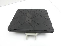 Seat Leon 5F 12-16 Bordnetzsteuergerät BCM Zentralelektrik Seat Leon 5F 12-16 17.12.2015 5Q0937084AS 5WK50913-E... Vorschau 4