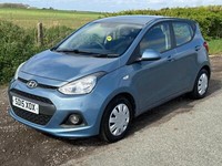 LOW MILEAGE + 2 KEYS