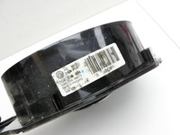 VW Passat CC 358 12-16 Lautsprecher Rechts Vorne D&M PSS VW Passat CC 358 12-16 10.04.2013 3C8035454 900475460015... Vorschau 4