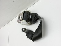 Seat Ibiza 6J 12-15 Kombi Gurt Sicherheitsgurt Rechts Hinten Seat Ibiza 6J 12-15 01.12.2013 6J8857805 6J8857805RAA... Vorschau 2