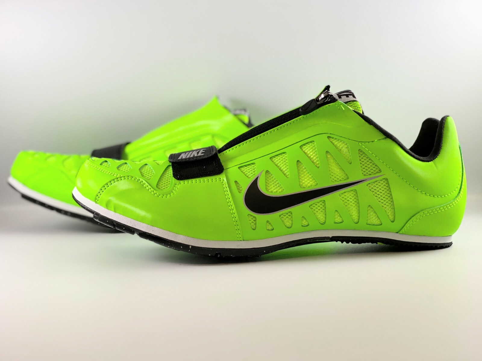 nike longjump