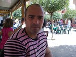 franciscojesus22