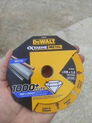 Foto dell'oggetto di un acquirente verificato