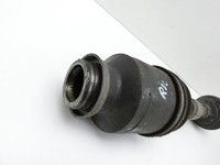Mazda Cx-7 ER 09-12 MZR 2,2 127KW 4WD Antriebswelle Gelenkwelle Rechts Vorne Mazda Cx-7 ER 09-12 02.11.2011 gebraucht Vorschau 2