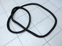 Toyota Auris ZW E150 10-12 3T Dichtung Rahmen für Heckklappe Kofferraum Toyota Auris ZW E150 10-12 27.10.2010 gebraucht Vorschau 2