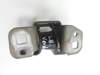 BMW E88 120d LCI 08-11 Cabrio Scharnier für Verdeck Rechts Hinten BMW E88 120d LCI 08-11 11.03.2010 gebraucht Vorschau 2
