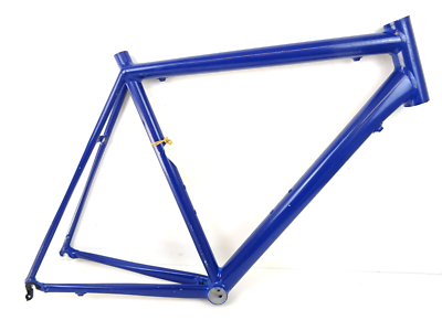 57cm bike size hot sale