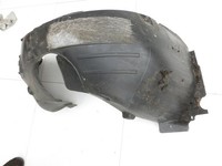 VW Passat B8 3G 14-19 Verkleidung Radhausschale Rechts Vorne für Kotflügel VW Passat B8 3G 14-19 20.07.2015... Vorschau 5
