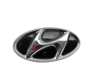 Hyundai_IX55_09-11_Emblem_Logo_