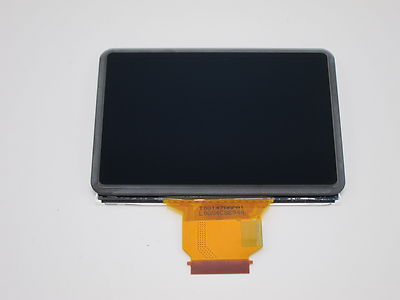 EOS Corporation - ふっちん Amazon.com: NTK 25680 Oxygen Sensor : Automotive