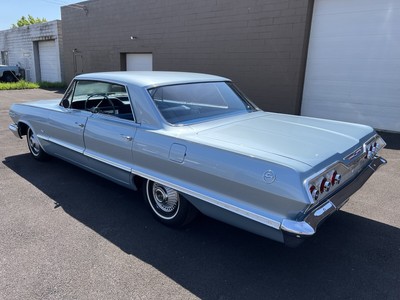 unclassified image 4