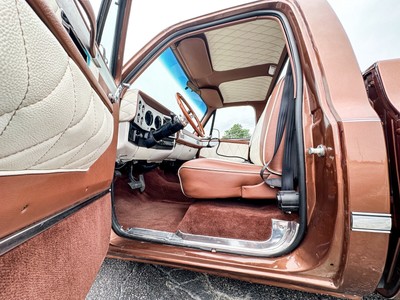 image 3 of interior