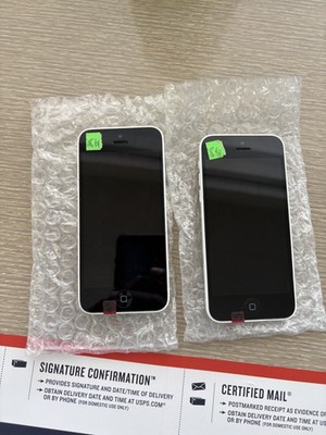 經驗證買家提供的物品圖片