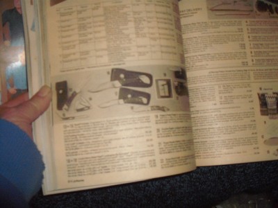 1982 JCPenney Fall and Winter Catalog, 1451 pages Bicycles FASHION Lighting ^