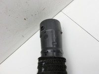 Citroen C4 III 20-24 1,2 74KW Ansaugrohr Ladeluftschlauch Luftschlauch Pos.1 Citroen C4 III 20-24 26.09.2024... Vorschau 4