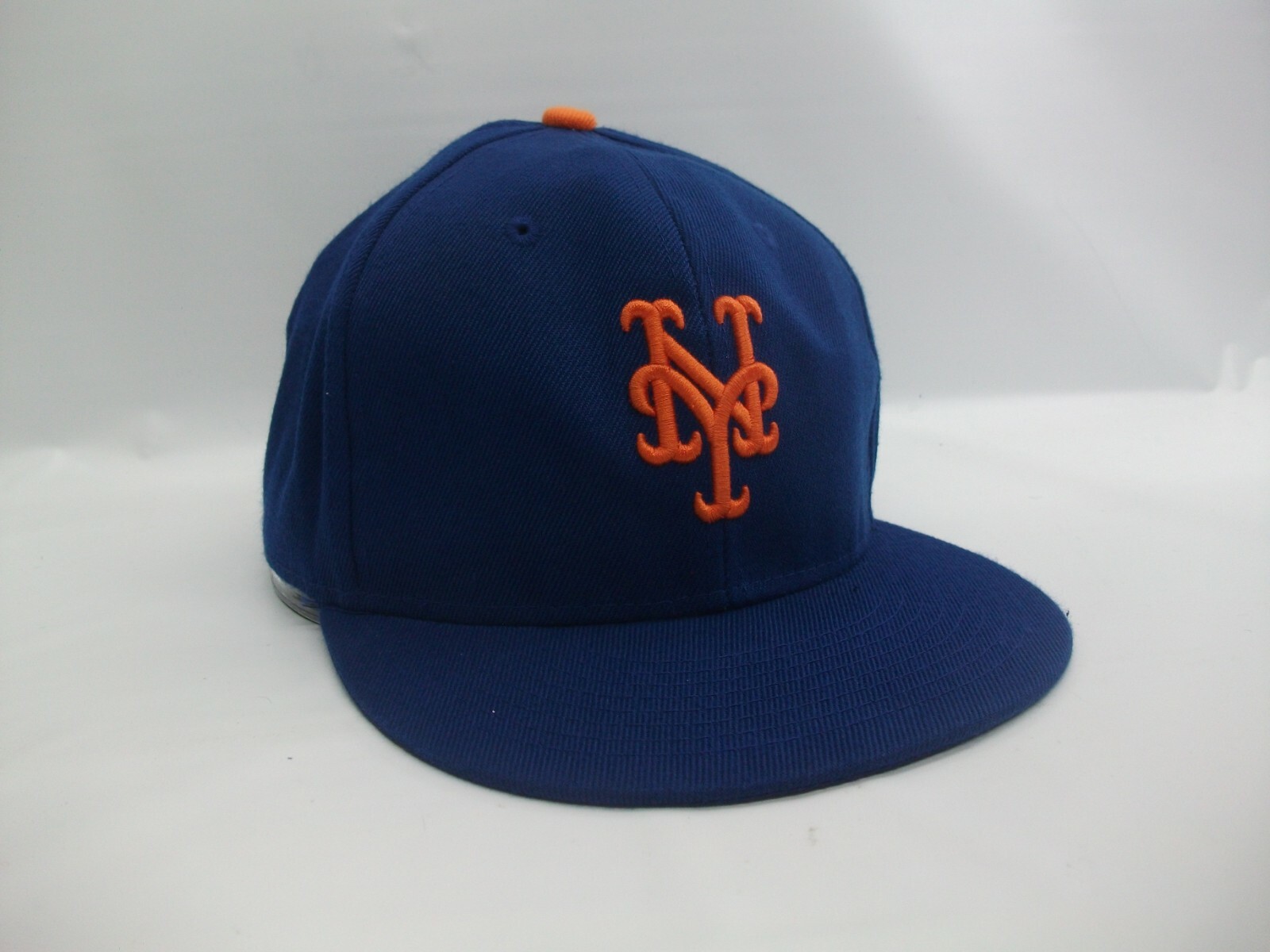 帽子 NEW YORK METS 90's CAP s-l400.jpg