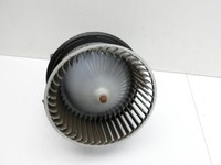 Mercedes X204 08-12 Gebläsemotor Lüftermotor Heizungsgebläse Mercedes X204 08-12 04.12.2009 A2048200008 V2419002... Vorschau 2