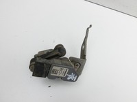Volvo XC 90 XC90 II T6 Niveausensor Fahrwerkssensor LWR Sensor Hinten Rechts Volvo XC 90 XC90 II T6 02.11.2018... Vorschau 5