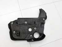 Ford C-max II 10-15 2,0 120KW DW10C Abdeckung für Motor Deckel Motorabdeckung Ford C-max II 10-15 13.02.2012... Vorschau 6
