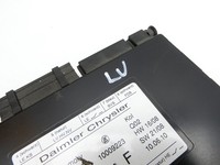 Mercedes C219 CLS 350 08-10 Steuergerät ECU SCS Memory Modul für Sitz Links Vorne Mercedes C219 CLS 350 08-10... Vorschau 5