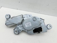 BMW X3 E83 18d LCI 08-11 Wischermotor Hinten Heckwischermotor BMW X3 E83 18d LCI 08-11 03.12.2009 67636917907... Vorschau 5