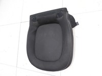 Smart Fortwo 453 14-24 Coupe Sitzbezug Sitzpolster für Beifahrersitz Rechts Vorne Smart Fortwo 453 14-24 28.03.2017... Vorschau 2