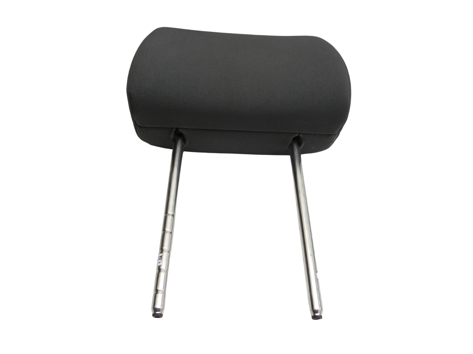 Headrest for passenger seat Right or Left Front VW Golf V 5 Plus 5M 04-08 - Bild 1