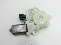 Ford Focus HP 18-22 KombiLim Fensterhebermotor Links Hinten Ford Focus HP 18-22 15.12.2020 JX7B-14553-BC A76385-113... Vorschau 4