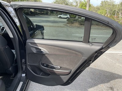 image 10 of interior