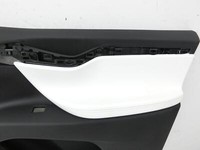 Tesla Model X 90D 15-21 Türverkleidung Türpappe Rechts Vorne Tesla Model X 90D 15-21 19.05.2017 gebraucht Vorschau 4