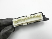 Renault Scenic IV J9 16-20 Steuergerät ECU Modul Einparkhilfe PDC SG Renault Scenic IV J9 16-20 27.01.2017... Vorschau 2