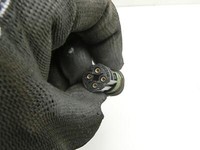 BMW E81 1er 118i LCI 07-13 Klopfsensor Sensor BMW E81 1er 118i LCI 07-13 27.10.2009 7568422 13627568422 7568422-01... Vorschau 4