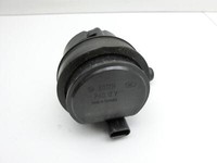 Mercedes W205 C180 14-19 1,6 115KW Umwelzpumpe Heizung Pumpe Mercedes W205 C180 14-19 26.03.2015 0392023213... Vorschau 4