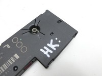 BMW E91 320i LCI 08-11 Antennenverstärker Diversity Antenne Modul Heckscheibe BMW E91 320i LCI 08-11 31.08.2009... Vorschau 6