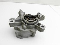 Ford Mondeo IV 4 07-10 TDCi 2,0 85KW C20DD0X Unterdruckpumpe Vakuumpumpe Ford Mondeo IV 4 07-10 23.10.2008... Vorschau 2