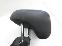 Seat Arona KJ 17-21 Kopfstütze Mitte Hinten Titanschwarz Seat Arona KJ 17-21 22.03.2019 6F0885902 gebraucht Vorschau 2